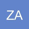 zaleksa